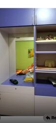 Blk 706 Clementi West Street 2 (Clementi), HDB 3 Rooms #492253511